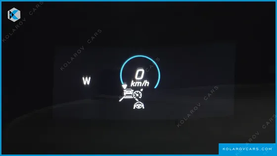 MERCEDES E-CLASS E300E 4MATIC EXCLUSIVE