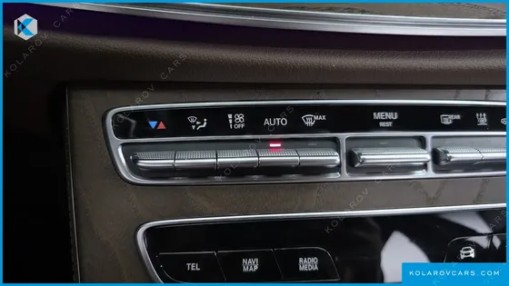 MERCEDES E-CLASS E300E 4MATIC EXCLUSIVE