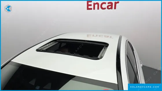 MERCEDES E-CLASS E300E 4MATIC EXCLUSIVE