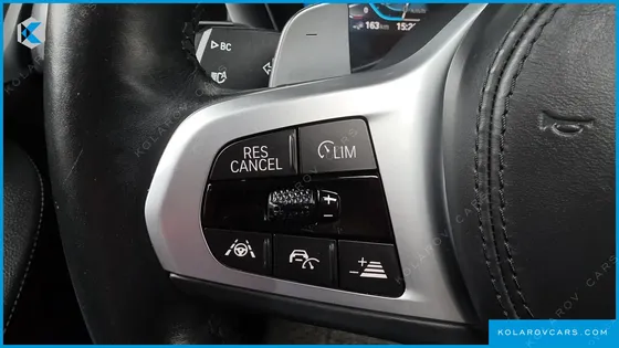 BMW X3 XDRIVE 30E M SPORT