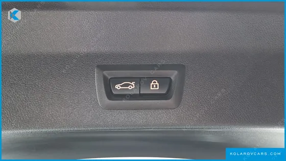 BMW X3 XDRIVE 30E M SPORT