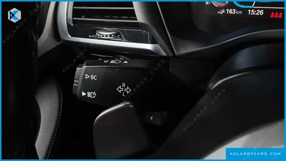BMW X3 XDRIVE 30E M SPORT