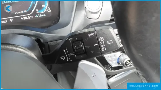 BMW X3 XDRIVE 30E M SPORT