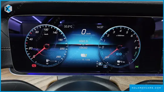 MERCEDES E-CLASS E300E 4MATIC EXCLUSIVE