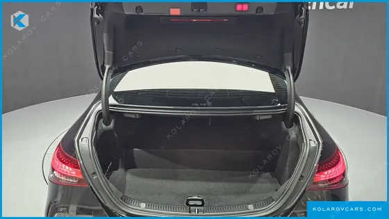 MERCEDES E-CLASS E300E 4MATIC EXCLUSIVE