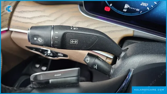 MERCEDES E-CLASS E300E 4MATIC EXCLUSIVE