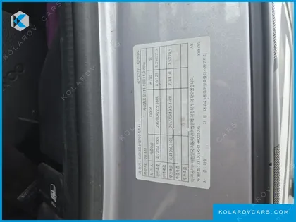 TATA DAEWOO PRIMA LARGE TRUCK 4X2