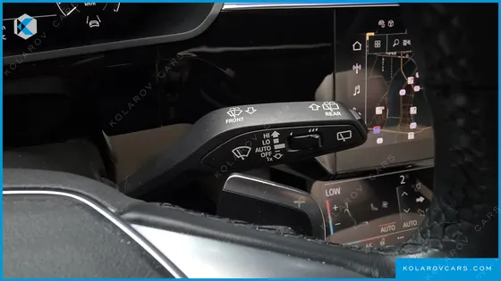 AUDI E-TRON 55 QUATTRO