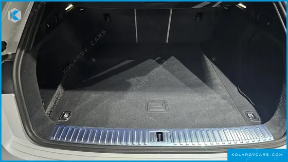 AUDI E-TRON 55 QUATTRO