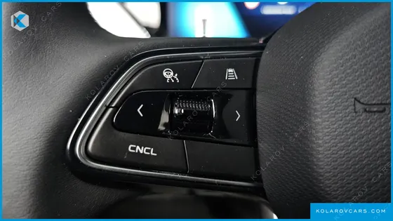 RENAULT KOREA GRAND KOLEOS 1.5 E-TECH ESPRIT ALPHINE 2WD
