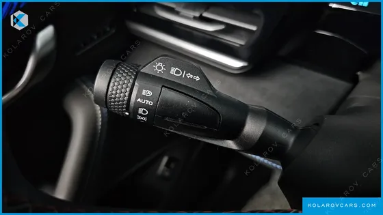 RENAULT KOREA GRAND KOLEOS 1.5 E-TECH ESPRIT ALPHINE 2WD