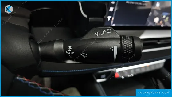 RENAULT KOREA GRAND KOLEOS 1.5 E-TECH ESPRIT ALPHINE 2WD
