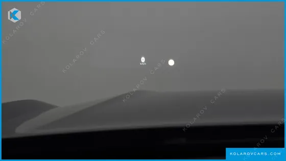 RENAULT KOREA GRAND KOLEOS 1.5 E-TECH ICONIC 2WD