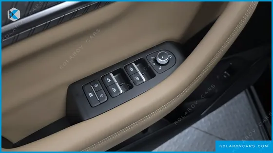 RENAULT KOREA GRAND KOLEOS 1.5 E-TECH ICONIC 2WD