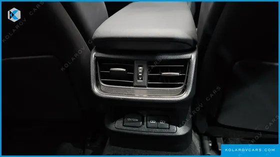 LEXUS ES EXECUTIVE