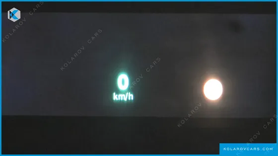 RENAULT KOREA GRAND KOLEOS 1.5 E-TECH ESPRIT ALPHINE 2WD