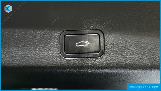 RENAULT KOREA GRAND KOLEOS 1.5 E-TECH ESPRIT ALPHINE 2WD