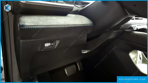 RENAULT KOREA GRAND KOLEOS 1.5 E-TECH ESPRIT ALPHINE 2WD
