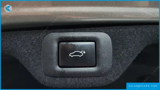 LEXUS ES EXECUTIVE