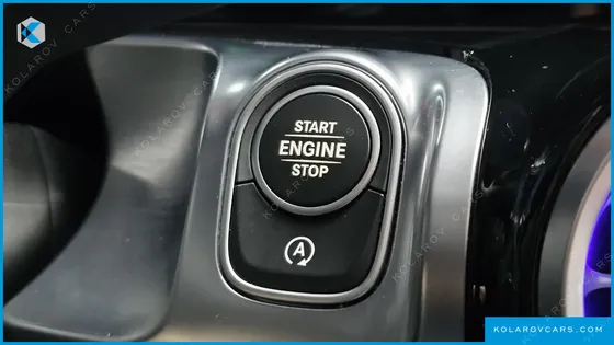 MERCEDES GLB-CLASS GLB200 D