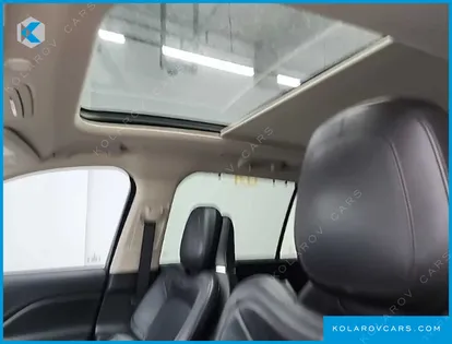 LINCOLN AVIATOR 3.0 PHEV GT AWD