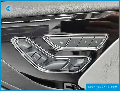 LINCOLN AVIATOR 3.0 PHEV GT AWD