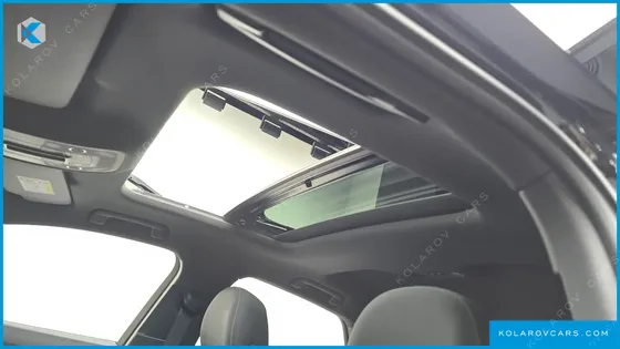 AUDI Q3 35 TDI PREMIUM SPORTBACK