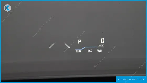 LEXUS ES LUXURY PLUS