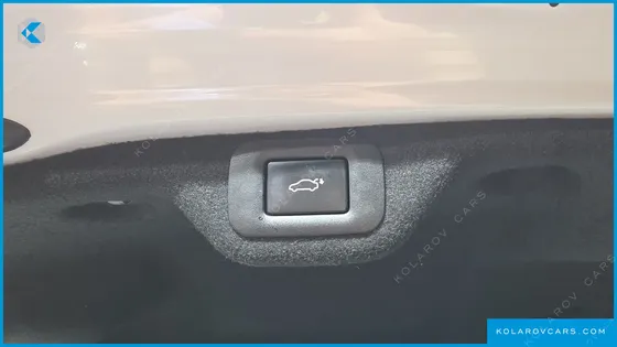 LEXUS ES LUXURY PLUS