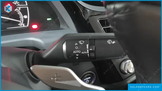 LEXUS ES LUXURY PLUS