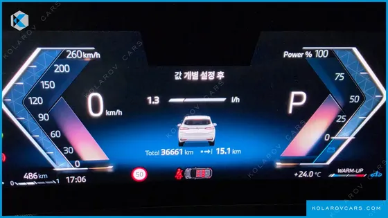 BMW 2 SERIES 218D ADVANTAGE
