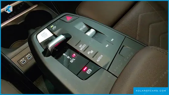BMW 2 SERIES 218D ADVANTAGE