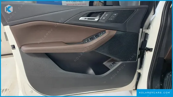 BMW 2 SERIES 218D ADVANTAGE