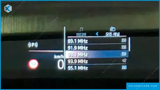 BMW 2 SERIES 218D ADVANTAGE