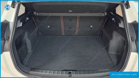 BMW 2 SERIES 218D ADVANTAGE
