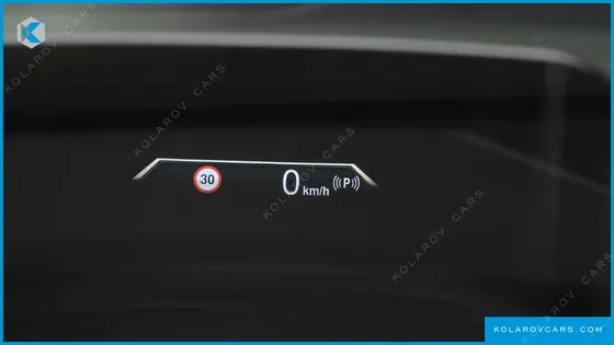 BMW 2 SERIES 218D LUXURY
