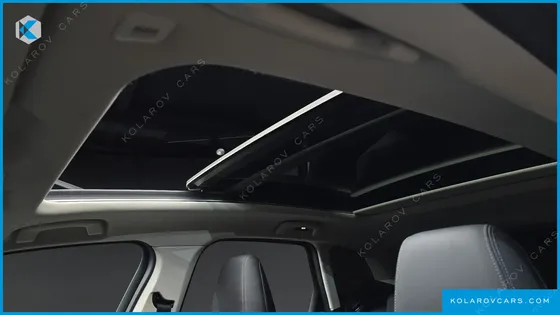 BMW 2 SERIES 218D LUXURY