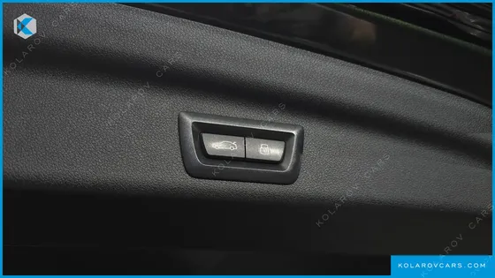 BMW 2 SERIES 218D LUXURY