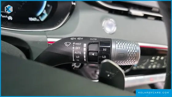 GENESIS GV70 3.5T GASOLINE AWD