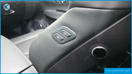 GENESIS GV70 3.5T GASOLINE AWD