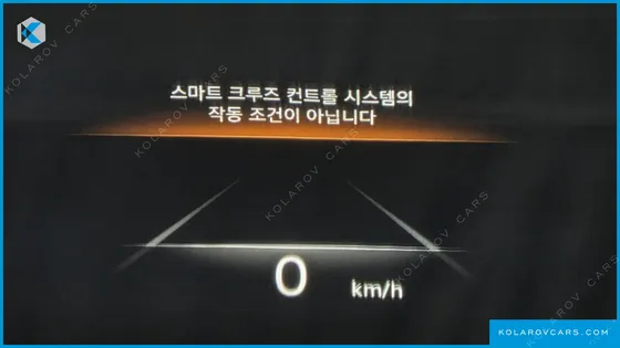 GENESIS GV70 3.5T GASOLINE AWD