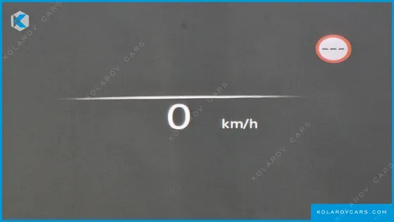 GENESIS GV70 3.5T GASOLINE AWD