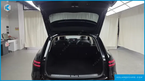 GENESIS GV70 3.5T GASOLINE AWD