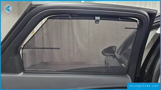 GENESIS GV70 3.5T GASOLINE AWD