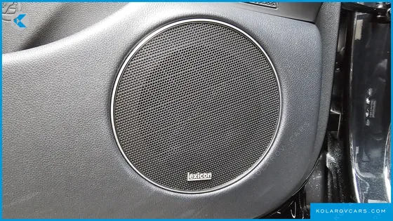 GENESIS GV70 3.5T GASOLINE AWD