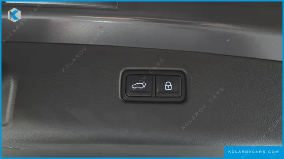GENESIS GV70 2.2 DIESEL AWD