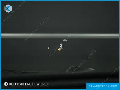 MERCEDES AMG GT 4DOOR 63 S 4MATIC+