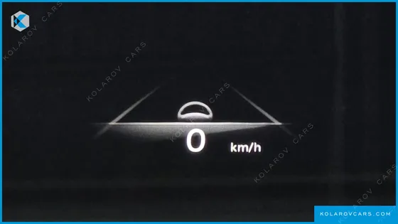 GENESIS GV70 2.2 DIESEL AWD