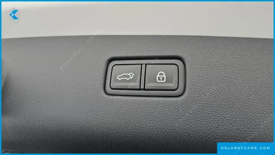 GENESIS GV70 2.2 DIESEL AWD