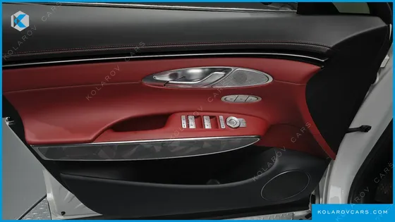 GENESIS GV70 2.2 DIESEL AWD